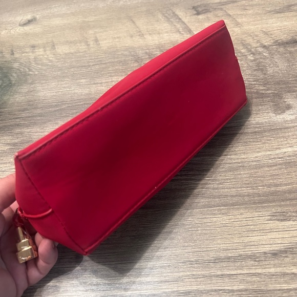 Dolce and Gabbana  cosmetic case - Picture 4 of 8